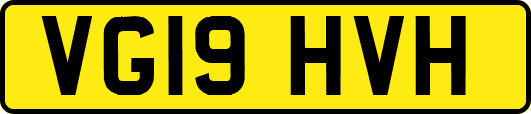 VG19HVH