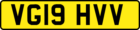 VG19HVV