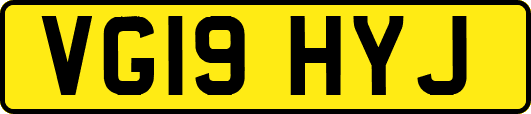 VG19HYJ