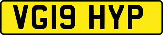 VG19HYP