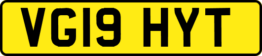 VG19HYT