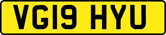 VG19HYU