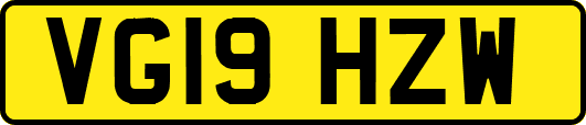 VG19HZW