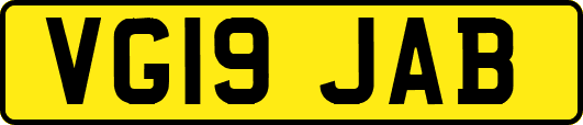VG19JAB