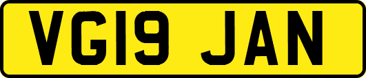 VG19JAN