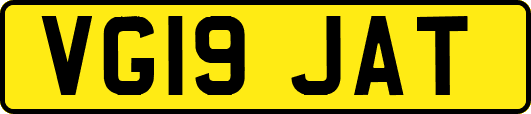VG19JAT