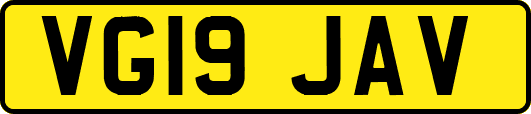 VG19JAV