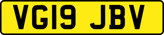 VG19JBV