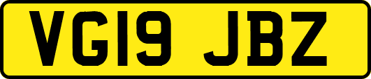 VG19JBZ