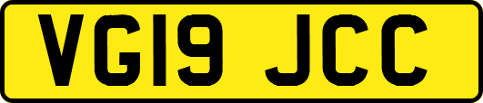 VG19JCC