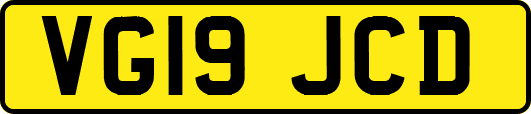 VG19JCD