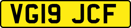 VG19JCF