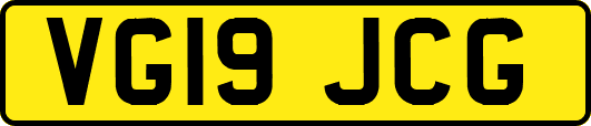 VG19JCG