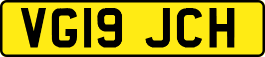 VG19JCH