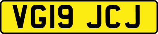 VG19JCJ