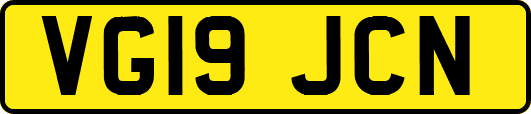 VG19JCN
