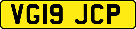 VG19JCP