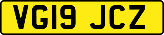 VG19JCZ