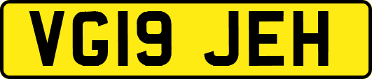 VG19JEH
