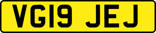 VG19JEJ