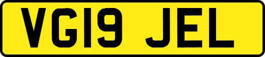 VG19JEL