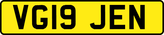 VG19JEN