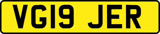 VG19JER