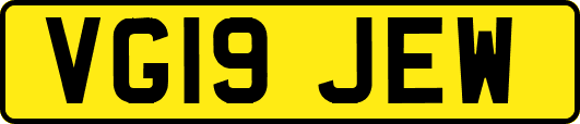 VG19JEW