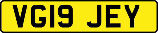VG19JEY