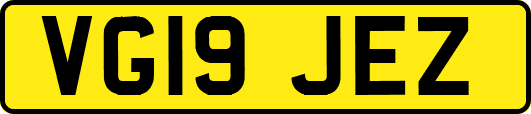 VG19JEZ
