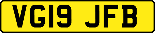 VG19JFB