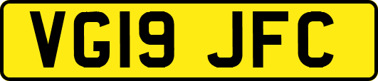 VG19JFC