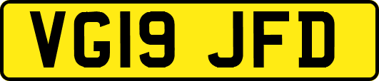 VG19JFD