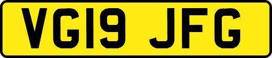 VG19JFG