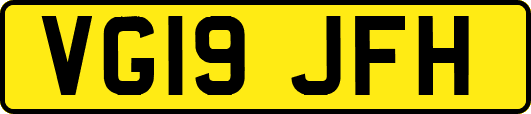 VG19JFH