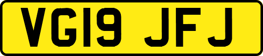 VG19JFJ
