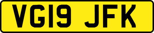 VG19JFK