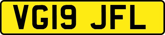VG19JFL
