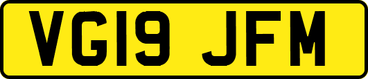 VG19JFM