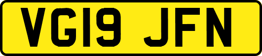VG19JFN