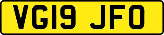 VG19JFO