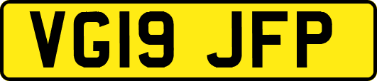 VG19JFP