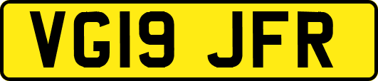 VG19JFR