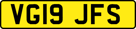 VG19JFS