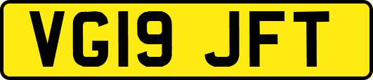 VG19JFT