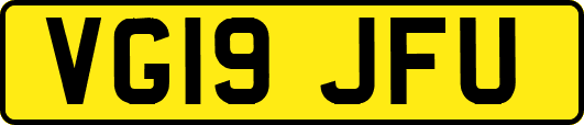 VG19JFU