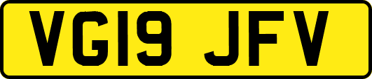 VG19JFV