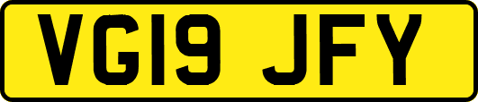 VG19JFY