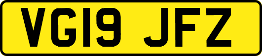 VG19JFZ
