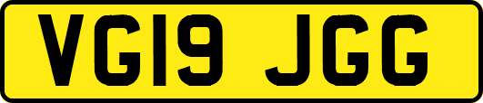 VG19JGG